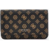 Organizer Loralee 4G-Logo Peony-Logo von Guess