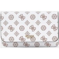 Organizer Loralee 4G-Logo Peony-Logo von Guess