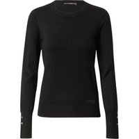 Pullover 'Elinor' von Guess