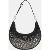 Schultertasche Sofia Strass von Guess