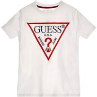 Shirt von Guess