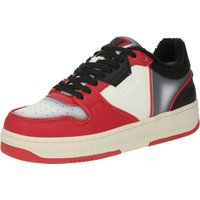 Sneaker 'ANCONA II' von Guess