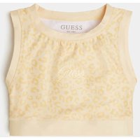 Sport-Bh Print Allover von Guess