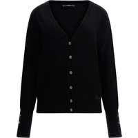 Strickjacke 'Zena' von Guess