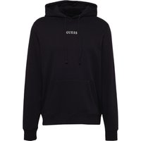 Sweatshirt 'Roy' von Guess