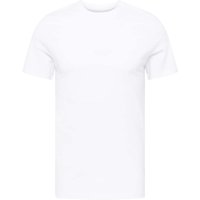 T-Shirt 'Aidy' von Guess