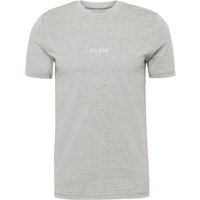 T-Shirt 'Aidy' von Guess