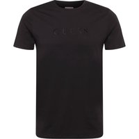 T-Shirt 'Classic' von Guess