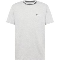T-Shirt 'VENTURA' von Guess