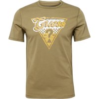 T-Shirt von Guess