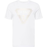 T-Shirt von Guess