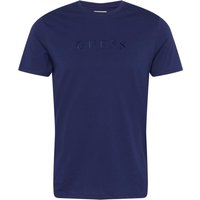 T-Shirt von Guess