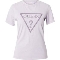 T-Shirt von Guess