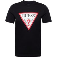 T-Shirt von Guess