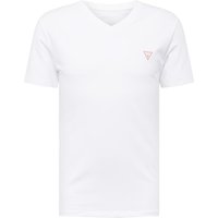 T-Shirt von Guess