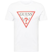 T- Shirt von Guess