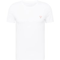 T-Shirt von Guess