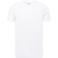 T-Shirt 'Classic' von Guess