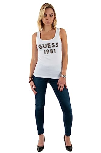 W3rp07 K1814 - Guess Jeans - Frau von GUESS