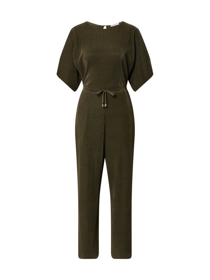 Guido Maria Kretschmer Women Jumpsuit Arabella (1-tlg) Cut-Outs von Guido Maria Kretschmer Women