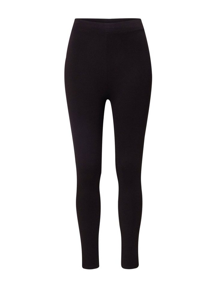 Guido Maria Kretschmer Women Leggings Leonie (1-tlg) Plain/ohne Details von Guido Maria Kretschmer Women