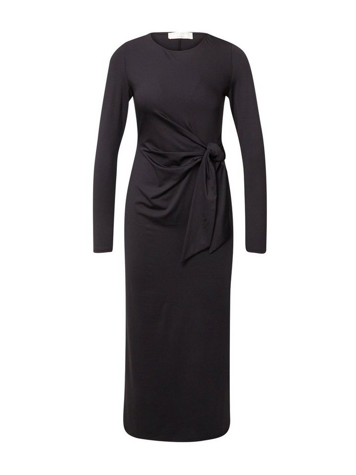 Guido Maria Kretschmer Women Maxikleid Carolina (1-tlg) Drapiert/gerafft von Guido Maria Kretschmer Women