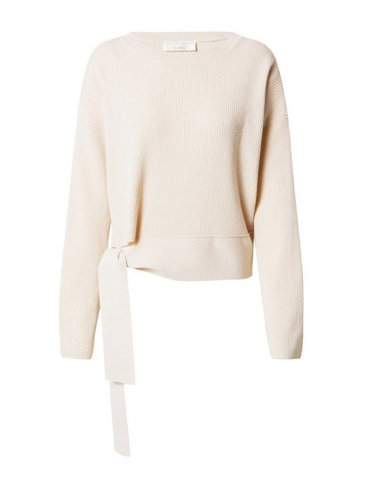 Guido Maria Kretschmer Women Strickpullover Theres (1-tlg) Cut-Outs von Guido Maria Kretschmer Women