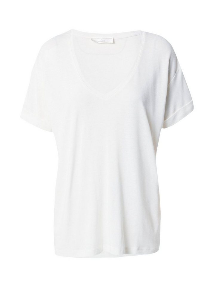 Guido Maria Kretschmer Women T-Shirt Elanor (1-tlg) Plain/ohne Details von Guido Maria Kretschmer Women