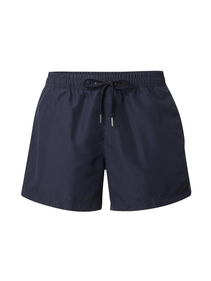 Guido Maria Kretschmer Men Badeshorts Gabriel (1-St) von Guido Maria Kretschmer Men