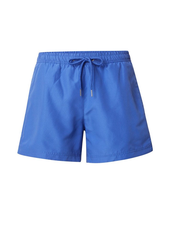 Guido Maria Kretschmer Men Badeshorts Gabriel (1-St) von Guido Maria Kretschmer Men