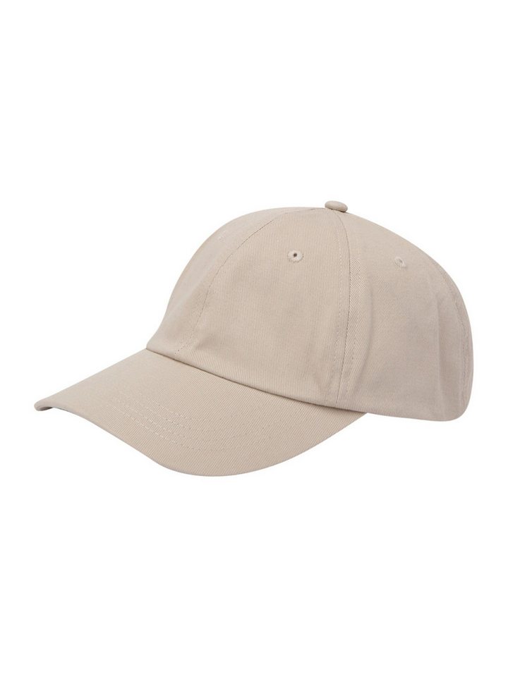 Guido Maria Kretschmer Men Flex Cap Elias (1-St) von Guido Maria Kretschmer Men