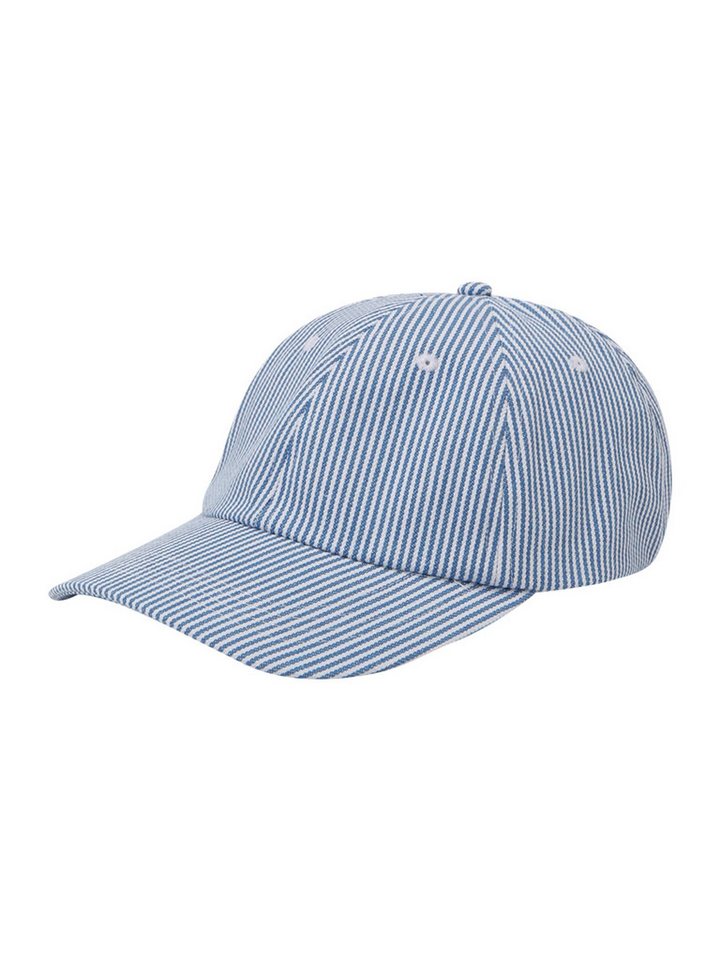 Guido Maria Kretschmer Men Flex Cap Elias (1-St) von Guido Maria Kretschmer Men