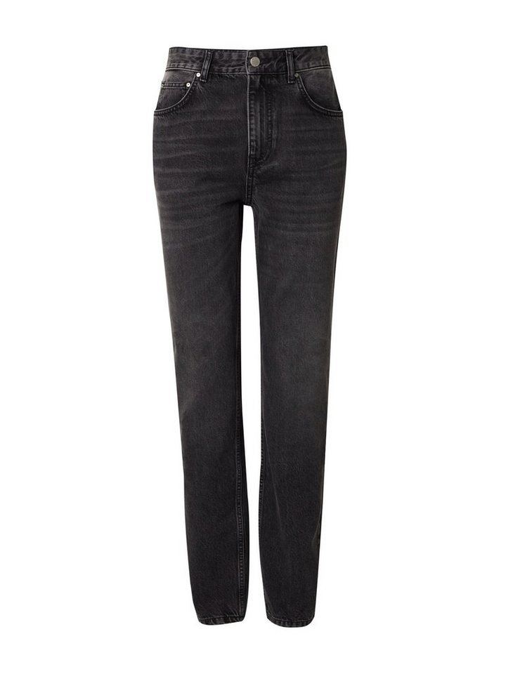 Guido Maria Kretschmer Men Tapered-fit-Jeans Mailo (1-tlg) von Guido Maria Kretschmer Men