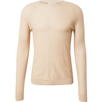 Pullover 'Luca' von Guido Maria Kretschmer Men