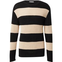 Pullover 'Tyler' von Guido Maria Kretschmer Men