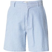 Shorts 'Lennox' von Guido Maria Kretschmer Men