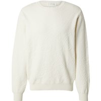 Sweatshirt 'Francesco' von Guido Maria Kretschmer Men