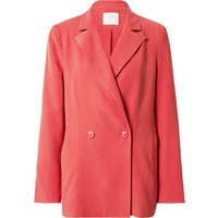 Blazer von Guido Maria Kretschmer Women