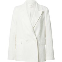 Blazer 'Jarine' von Guido Maria Kretschmer Women