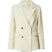 Blazer 'Madita' von Guido Maria Kretschmer Women