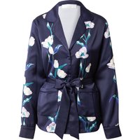 Blazer 'Maribelle' von Guido Maria Kretschmer Women