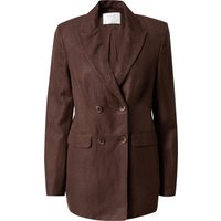 Blazer 'Meret' von Guido Maria Kretschmer Women