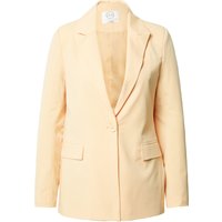 Blazer 'Orelia' von Guido Maria Kretschmer Women