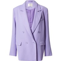 Blazer 'Tabea' von Guido Maria Kretschmer Women