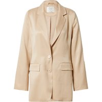 Blazer von Guido Maria Kretschmer Women