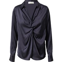 Bluse 'Iris' von Guido Maria Kretschmer Women