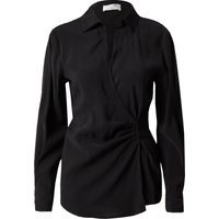 Bluse 'Melissa' von Guido Maria Kretschmer Women