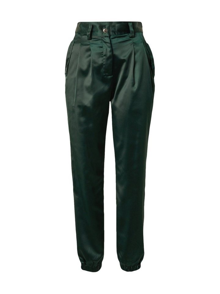 Guido Maria Kretschmer Women Bundfaltenhose Nina (1-tlg) Falten von Guido Maria Kretschmer Women