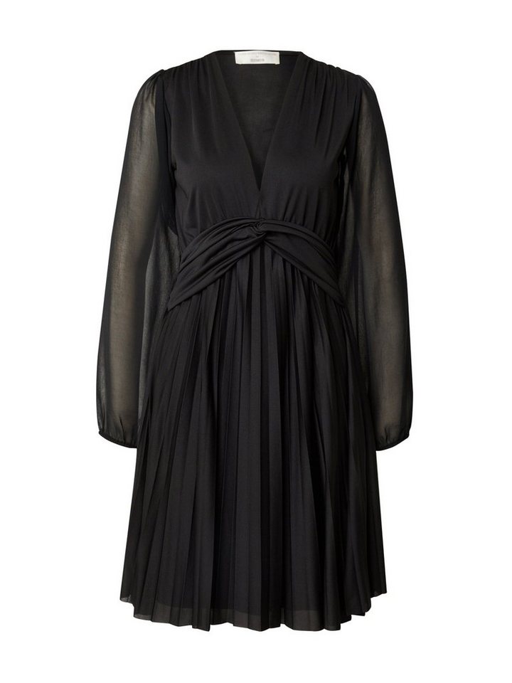 Guido Maria Kretschmer Women Cocktailkleid Isa (1-tlg) Drapiert/gerafft von Guido Maria Kretschmer Women