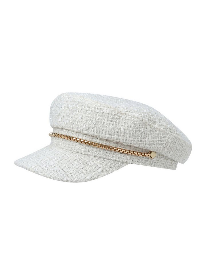 Guido Maria Kretschmer Women Flex Cap Ariadne (1-St) von Guido Maria Kretschmer Women